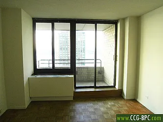 Rented by CCG Real Estate Brokerage