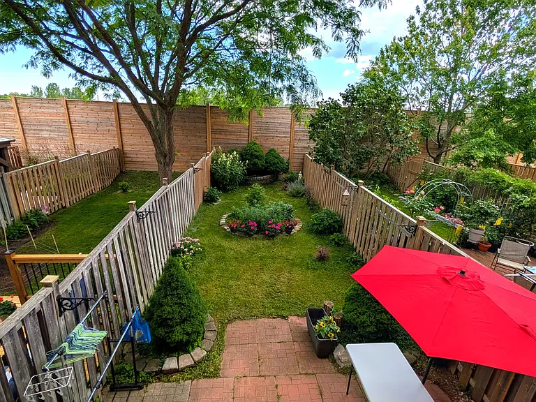 67 Rougehaven Way — Photo 13