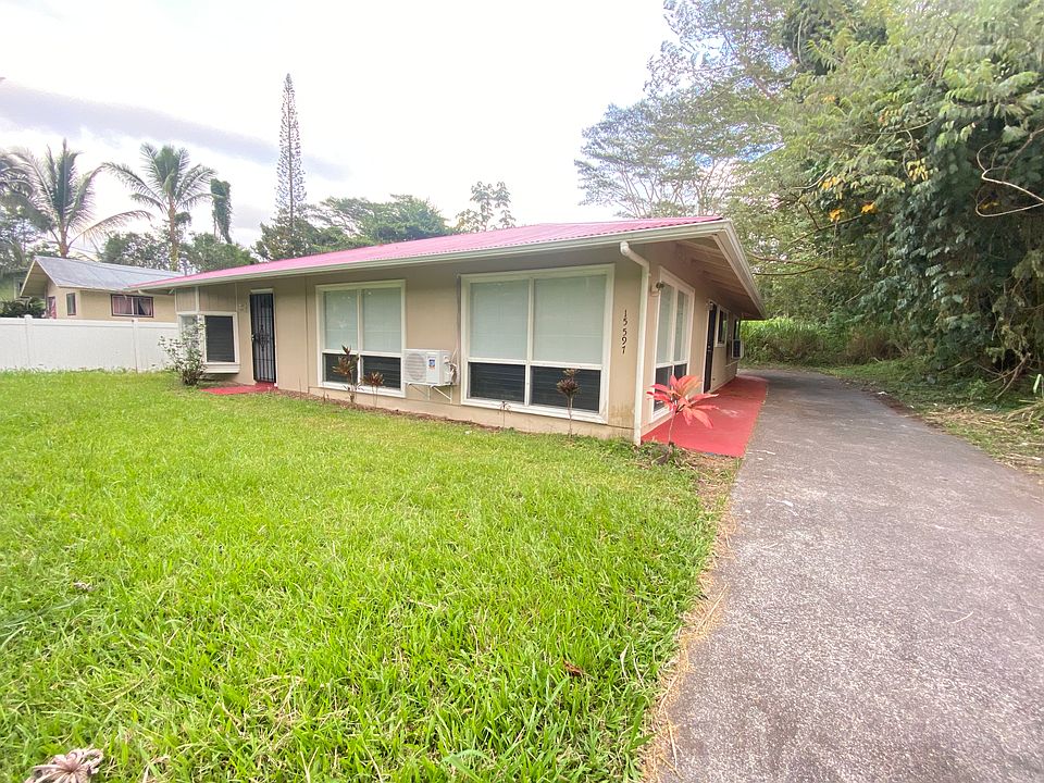 1st image of 15-597 Kahakai Blvd