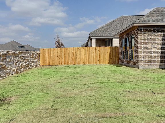6th image of this home