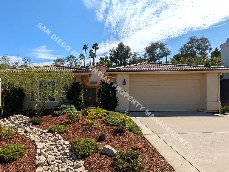 18333 Aceituno St — Photo 1