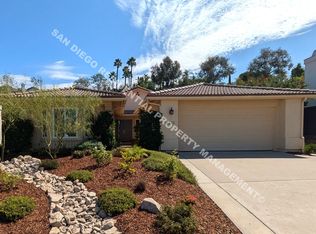 18333 Aceituno St, San Diego, CA 92128
