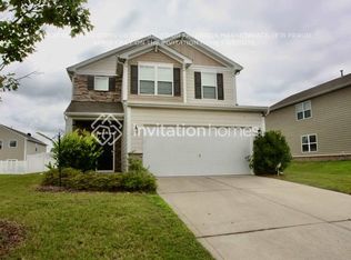 1003 Green Terra Rd, Indian Trail, NC 28079