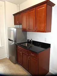 Rented by Vassiliou Group