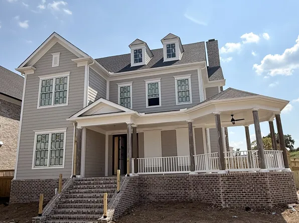 200 Equine St Lot 57, Franklin, TN 37064