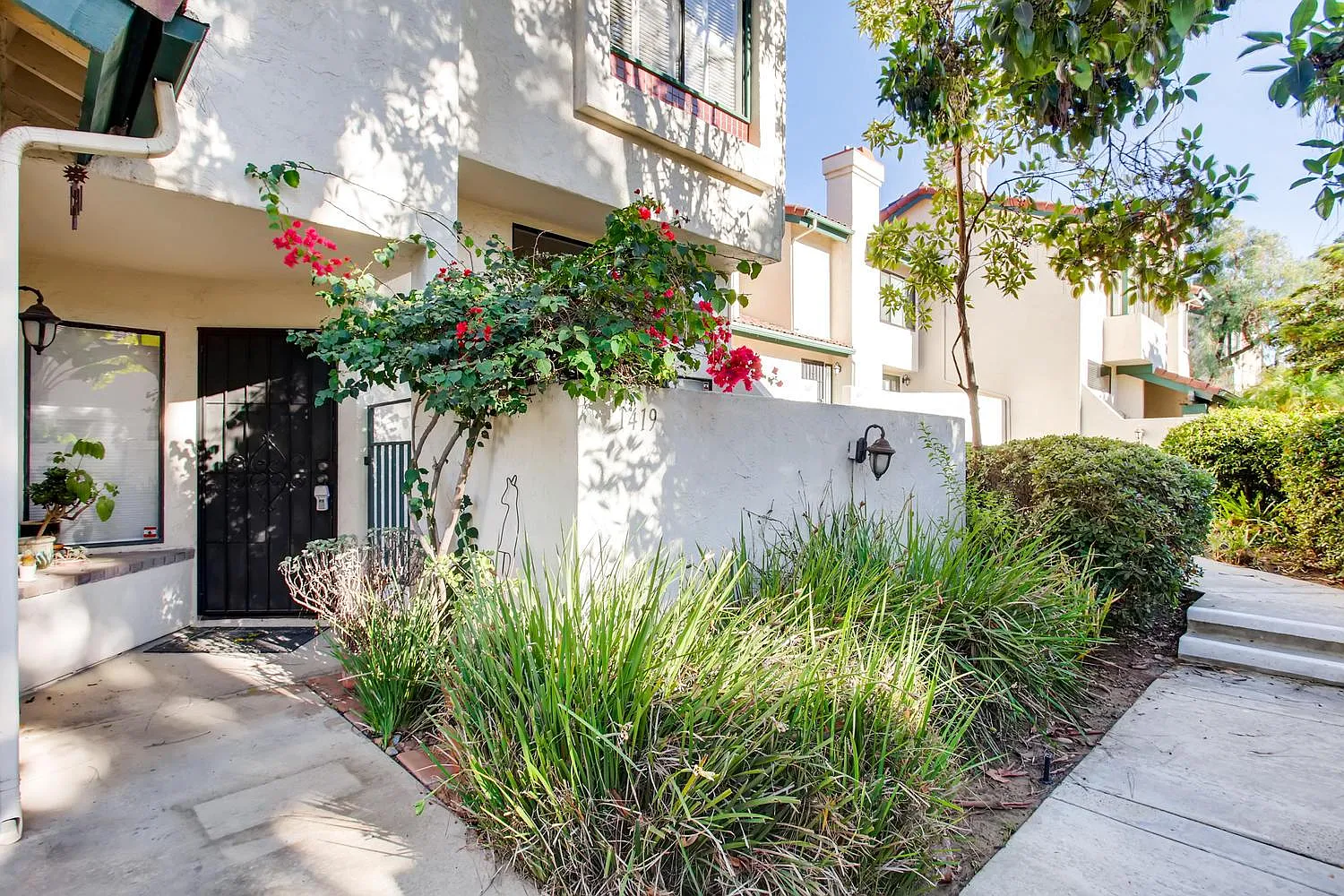 Summit Dr, Chula Vista — Photo 4