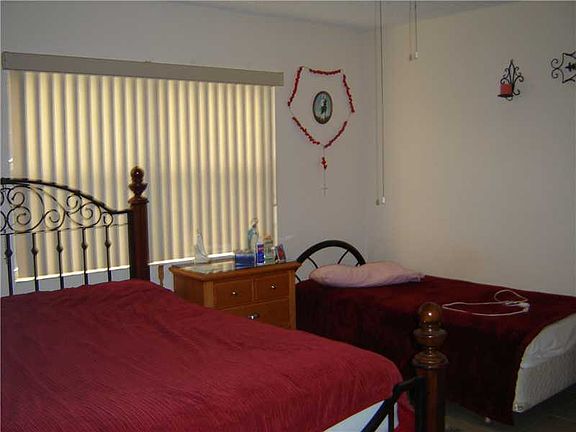 4th image of 9460 Sunrise Lakes Blvd APT 102