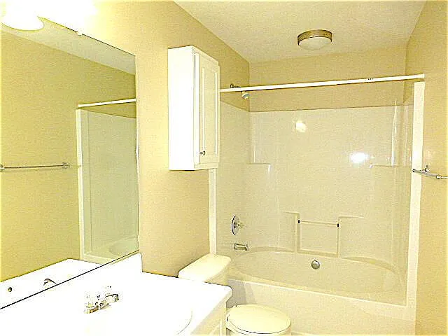 7024 Reagan Cir — Photo 6