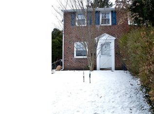 213 Bailey Rd, Bryn Mawr, PA 19010