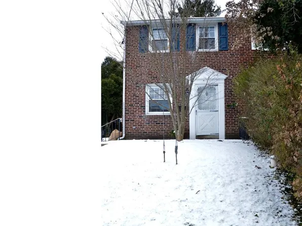 213 Bailey Rd, Bryn Mawr, PA 19010