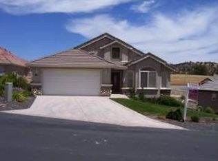 6026 Bluff View Rd, Copperopolis, CA 95228