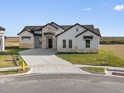 149 Finch Dr, Los Fresnos, TX, 78566