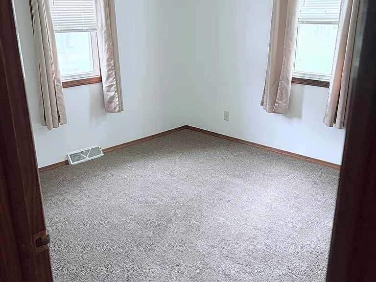 1211 Wooster Rd — Photo 17