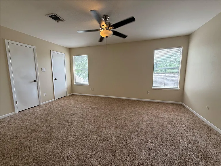 17149 Beaver Springs Dr #13 — Photo 10