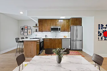 Sold by Corcoran