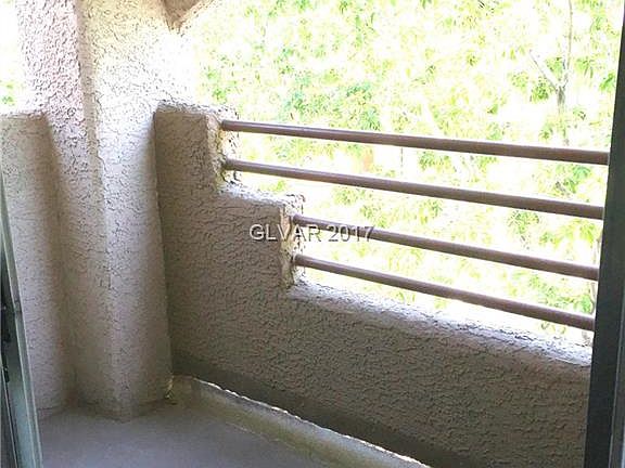 4th image of 6869 Tamarus St