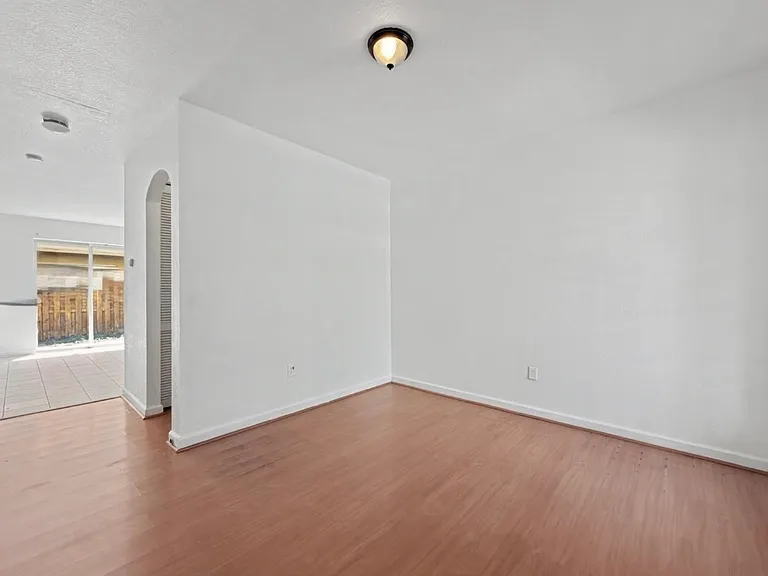12874 SW 134th St — Photo 2