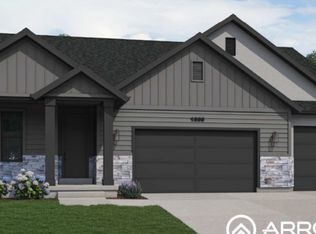 1359 N 1560 E #135, Payson, UT 84651