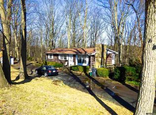 2759 Craley Rd, Wrightsville, PA 17368