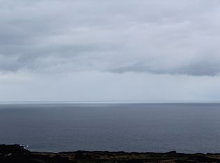 Umi Ave LOT 22, Captain Cook, HI 96704