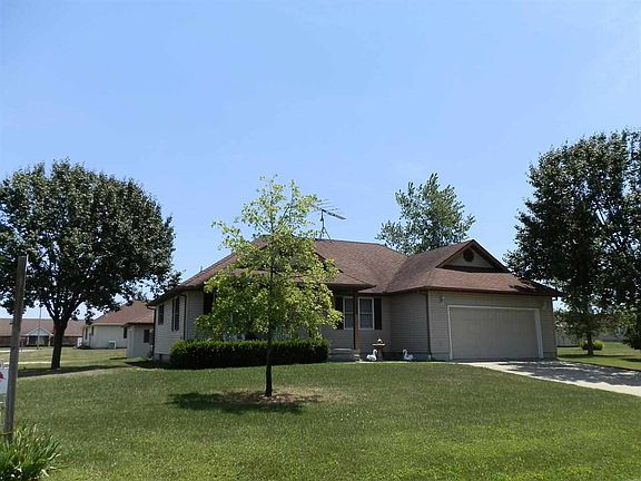 2nd image of 184 Laramie Blvd