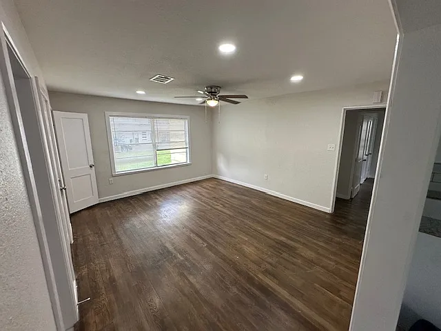 5334 Myrtlewood St — Photo 5