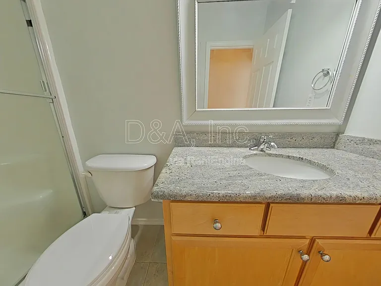 2789 NW Daylily Ave — Photo 15