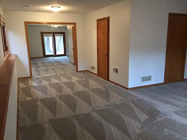 17770 Jasper Ct — Photo 10