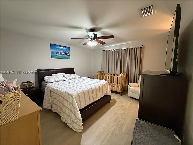 9132 SW 148th Ct — Photo 11