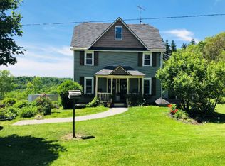 574 Honeypot Rd, Candor, NY 13743