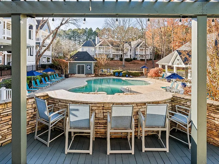ARIUM Johns Creek — Photo 23