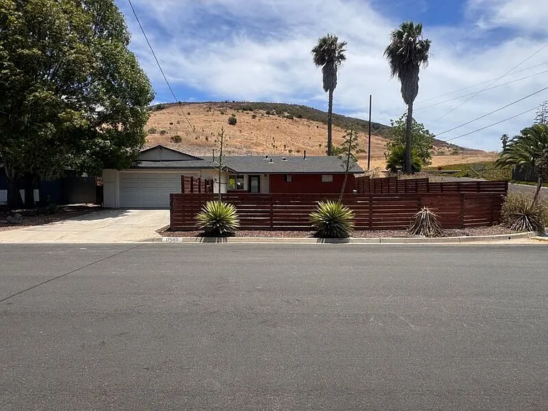 12503 Buckskin Trl — Photo 40