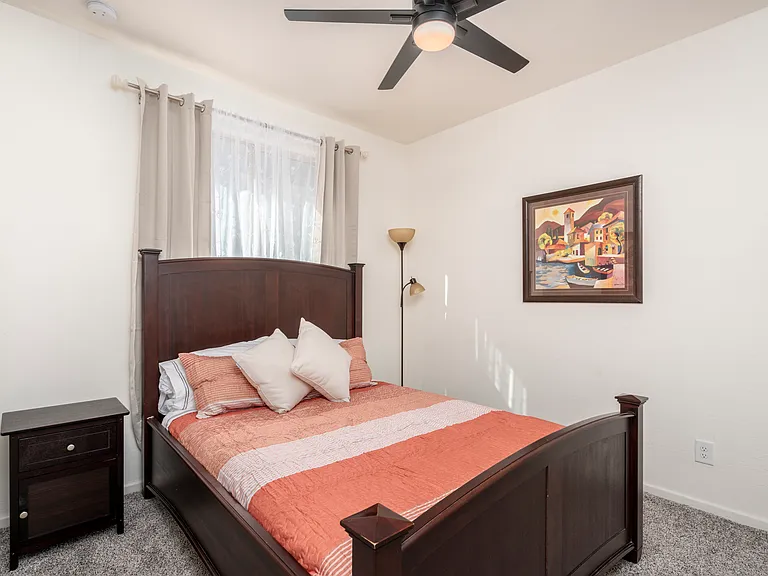 750 W Torino Pl — Photo 19