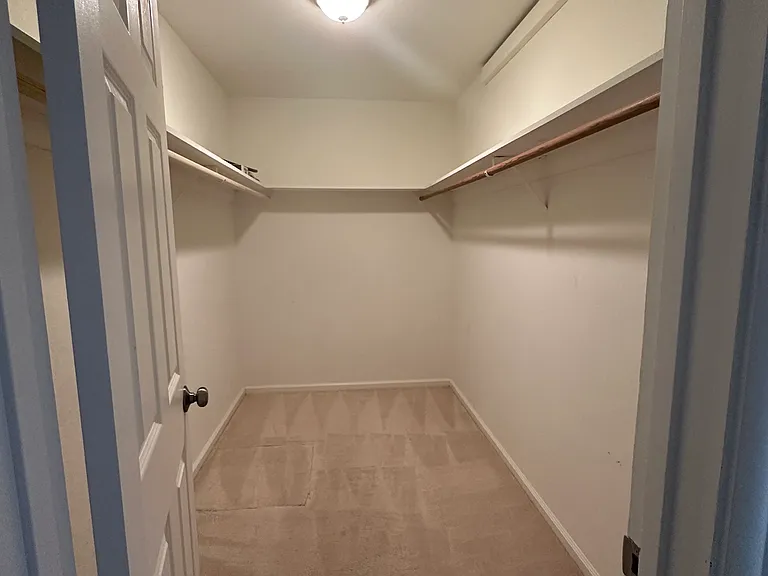 3908 Beechwood Dr — Photo 13
