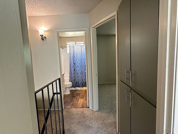 5th image of 2710 N St #2710-5