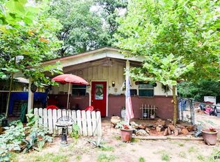 803 W County Line Rd, Troup, TX 75789