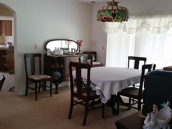 5th image of 11713 Murcott Way