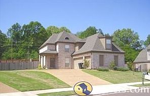 2nd image of 3405 Burloe Ln