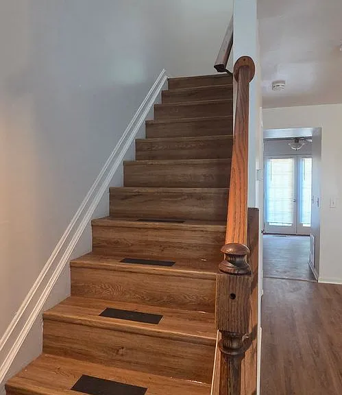 9654 Hastings Dr — Photo 9