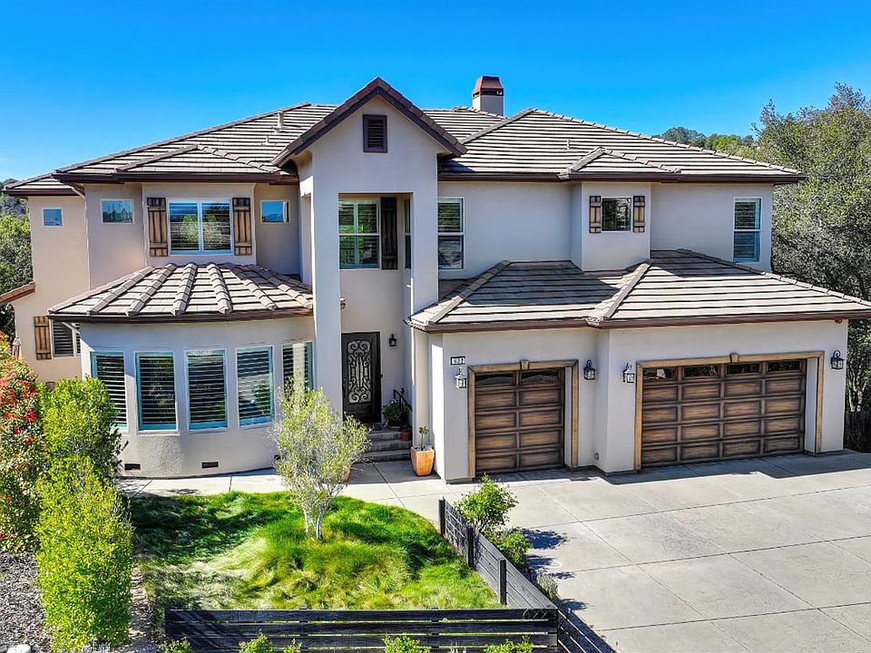 1st image of 622 Lakeridge Dr