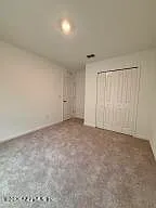 10855 Drogba Dr — Photo 29