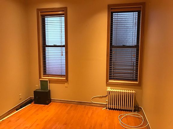 5th image of 23-24 29th Ave #1F