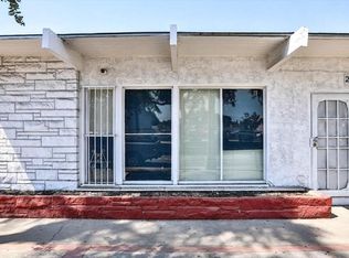 2377 Pacific Ave UNIT A, Long Beach, CA 90806