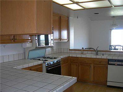 4th image of 11572 Alkaid Dr