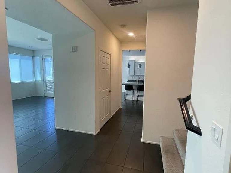 1250 N Abbey Ln #282 — Photo 27