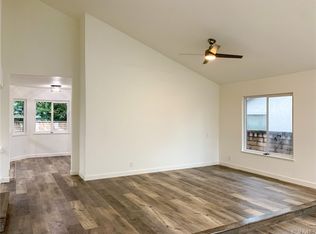 23021 Ashwood, Lake Forest, CA 92630