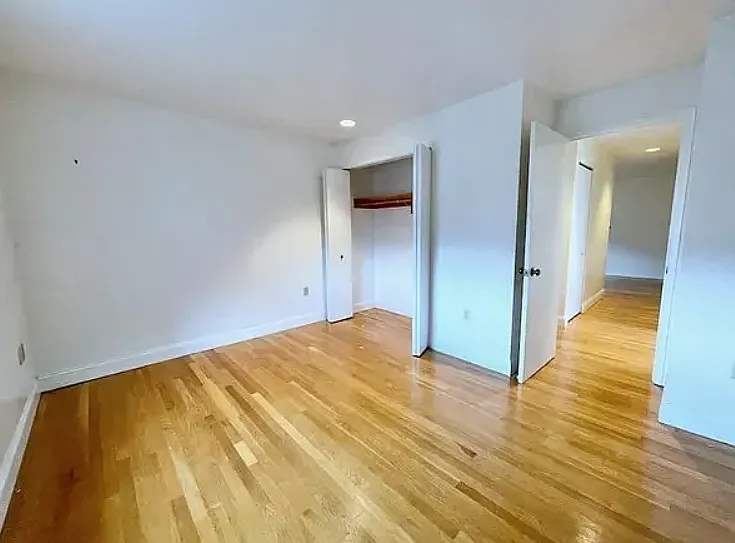 102 Gainsborough St #406B — Photo 6