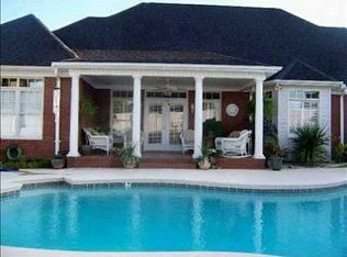 131 Brighton Cir, Easley, SC 29642