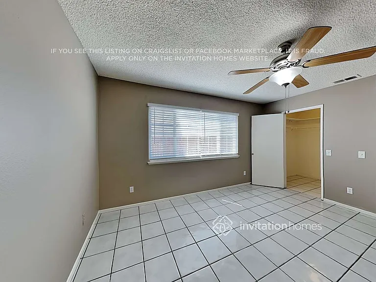 12159 Odessa Dr — Photo 7