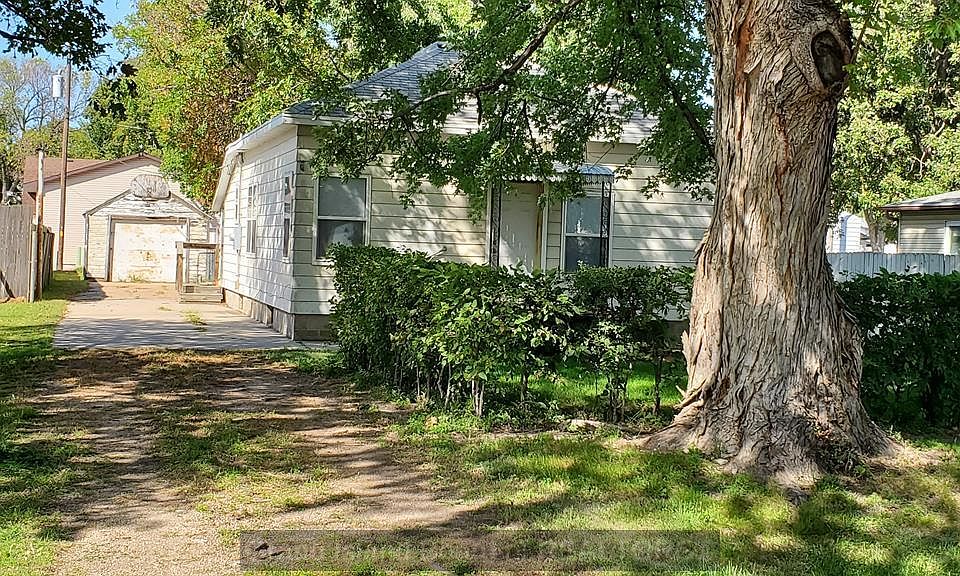 1st image of 108 West Ln
